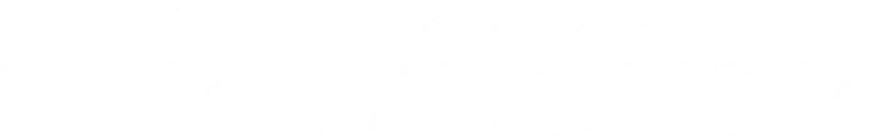 лого